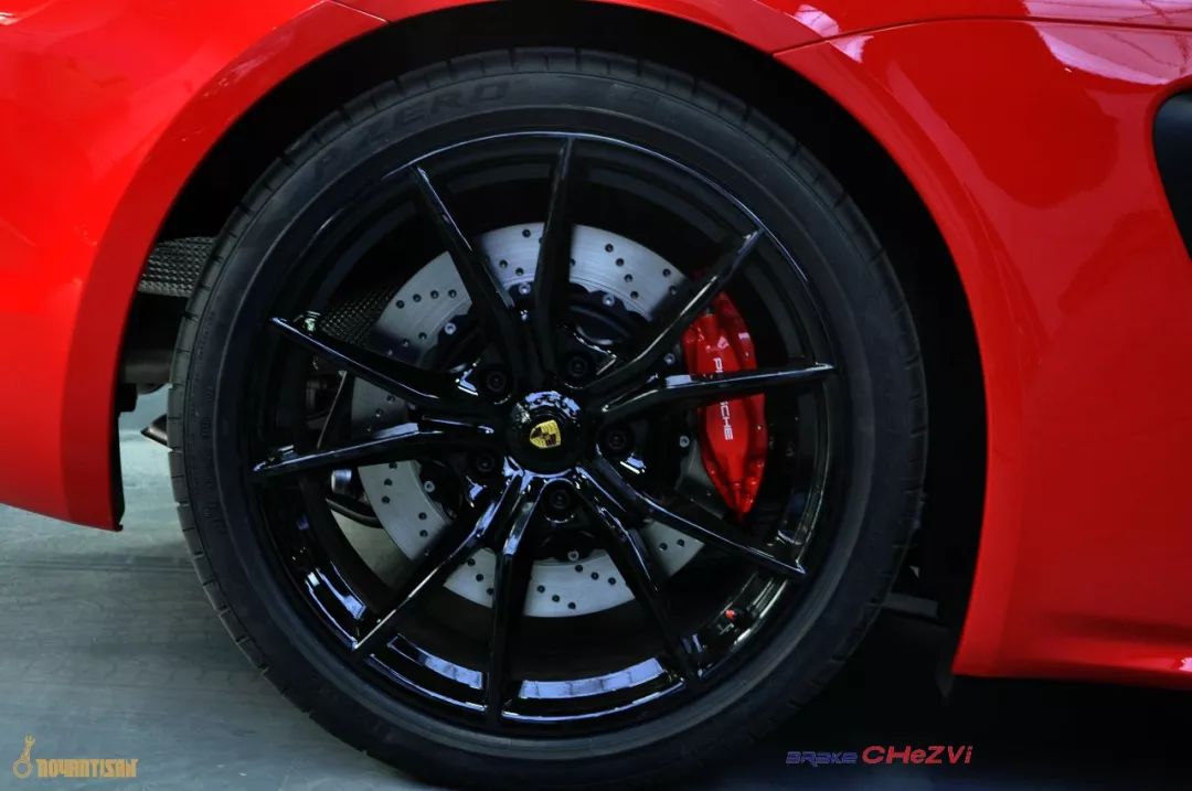 6383859768959130216089154.jpg 6383859768959130216089154.jpg