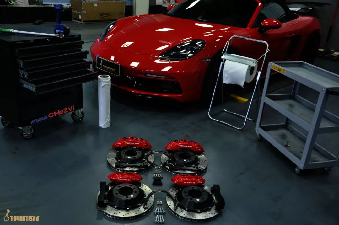 6383859768911069704341867.jpg 6383859768911069704341867.jpg