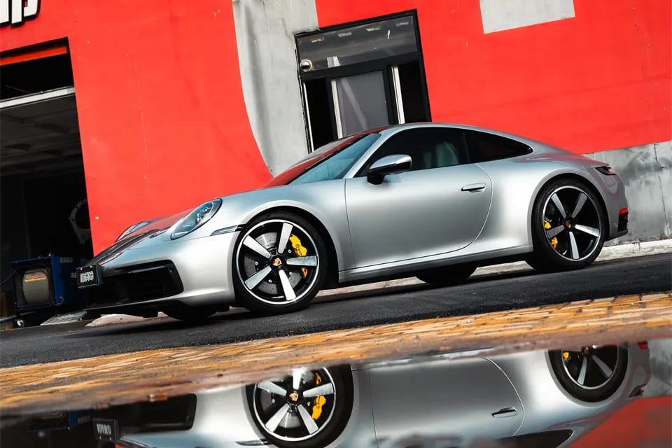 蜂蜜浏览器_640 (8).jpg 蜂蜜浏览器_640 (8).jpg