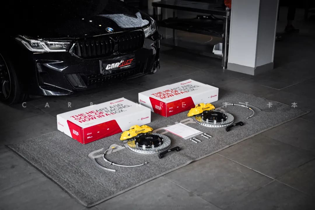 蜂蜜浏览器_640 (11).jpg 蜂蜜浏览器_640 (11).jpg