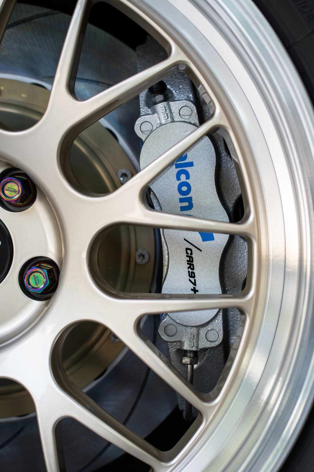 微信图片_20250822171551_545_152.jpg 微信图片_20250822171551_545_152.jpg