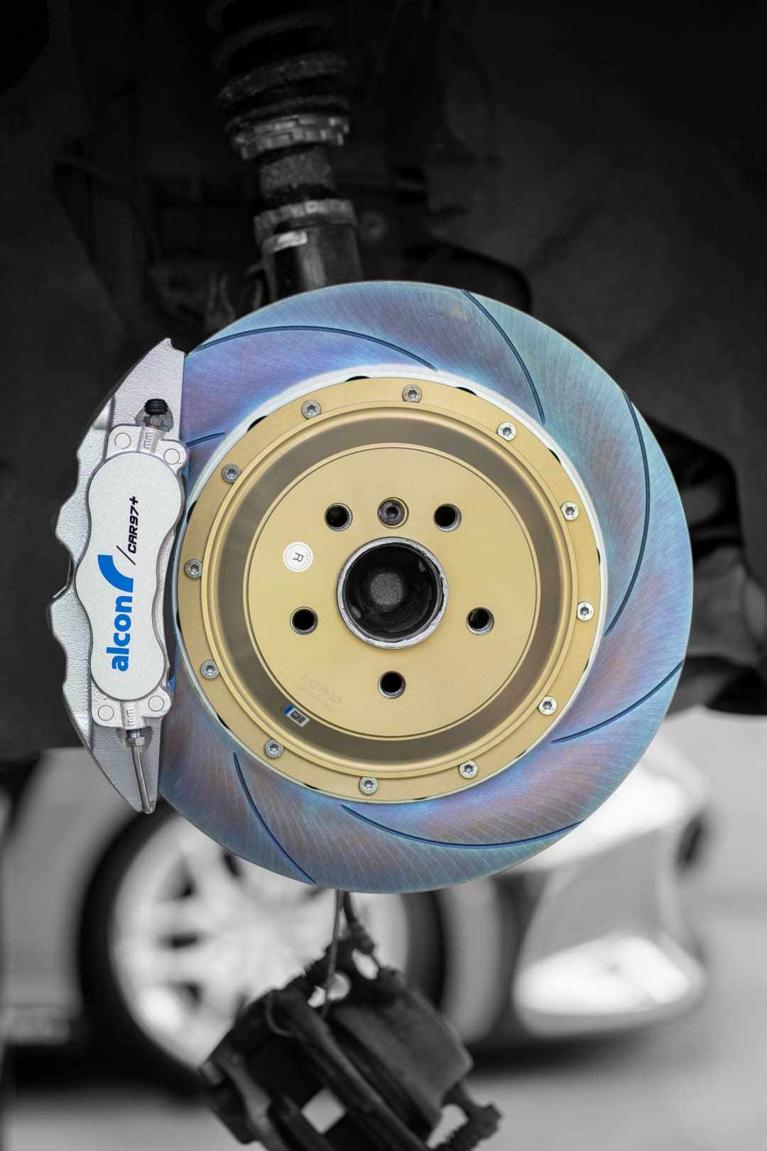 微信图片_20250822171535_539_152.jpg 微信图片_20250822171535_539_152.jpg