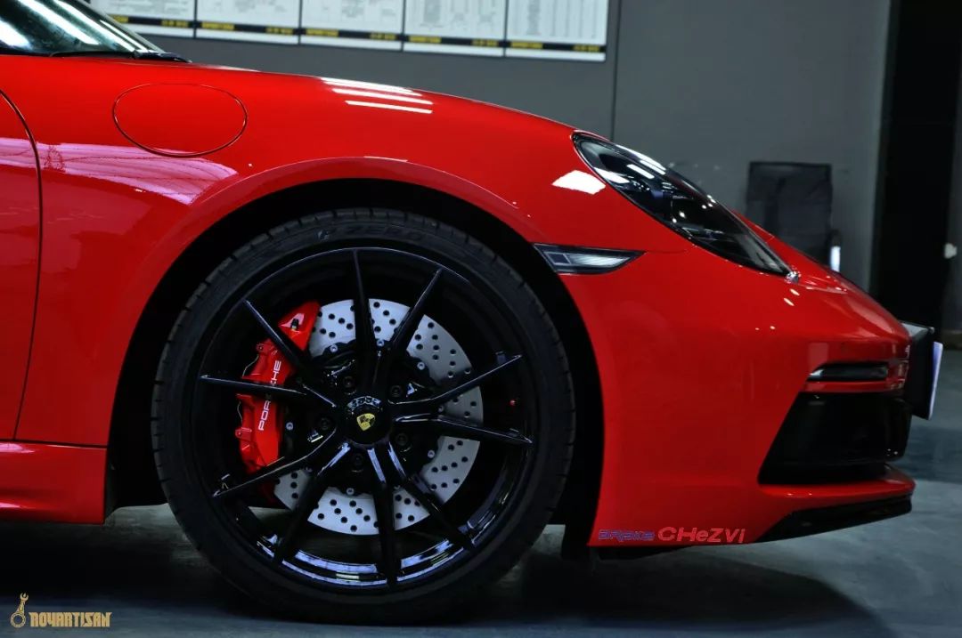 6383859768944664519437483.jpg 6383859768944664519437483.jpg