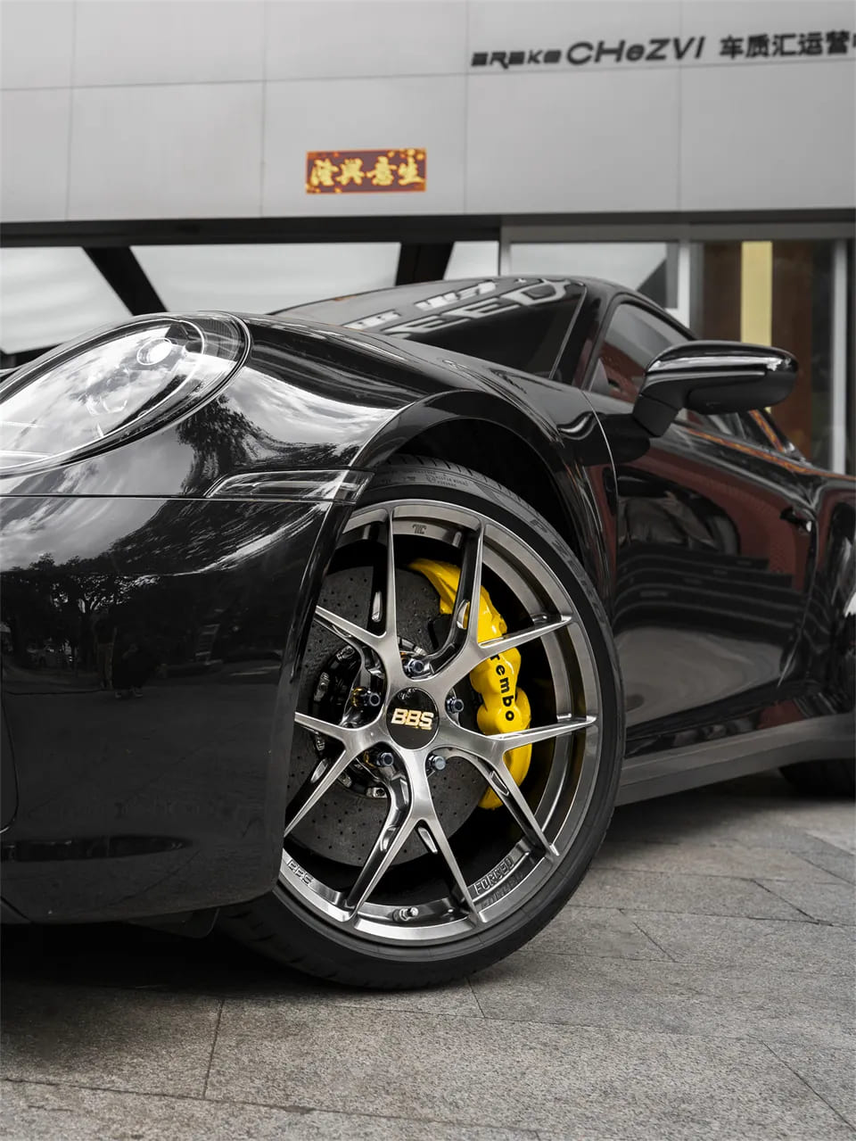 蜂蜜浏览器_640 (7).jpg 蜂蜜浏览器_640 (7).jpg