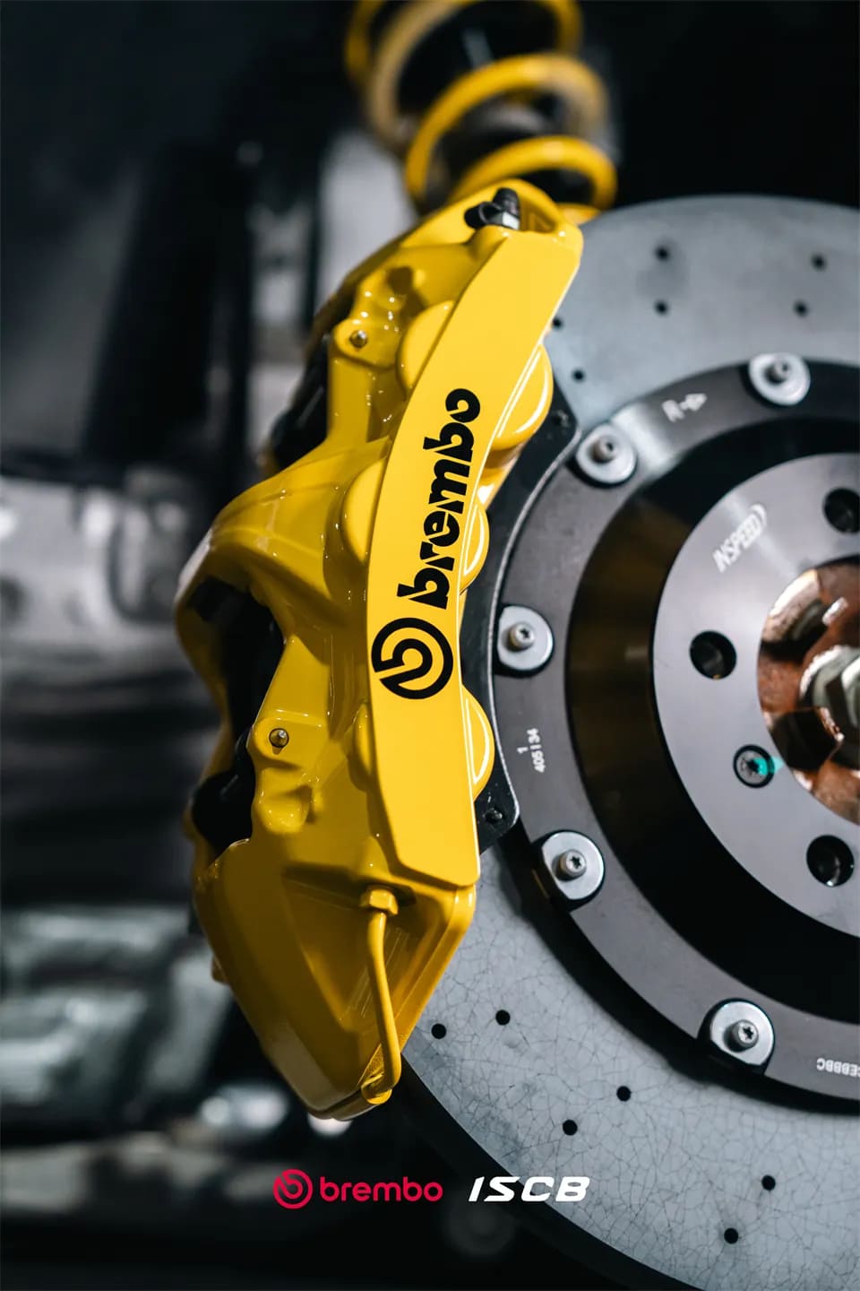 蜂蜜浏览器_640 (9).jpg 蜂蜜浏览器_640 (9).jpg