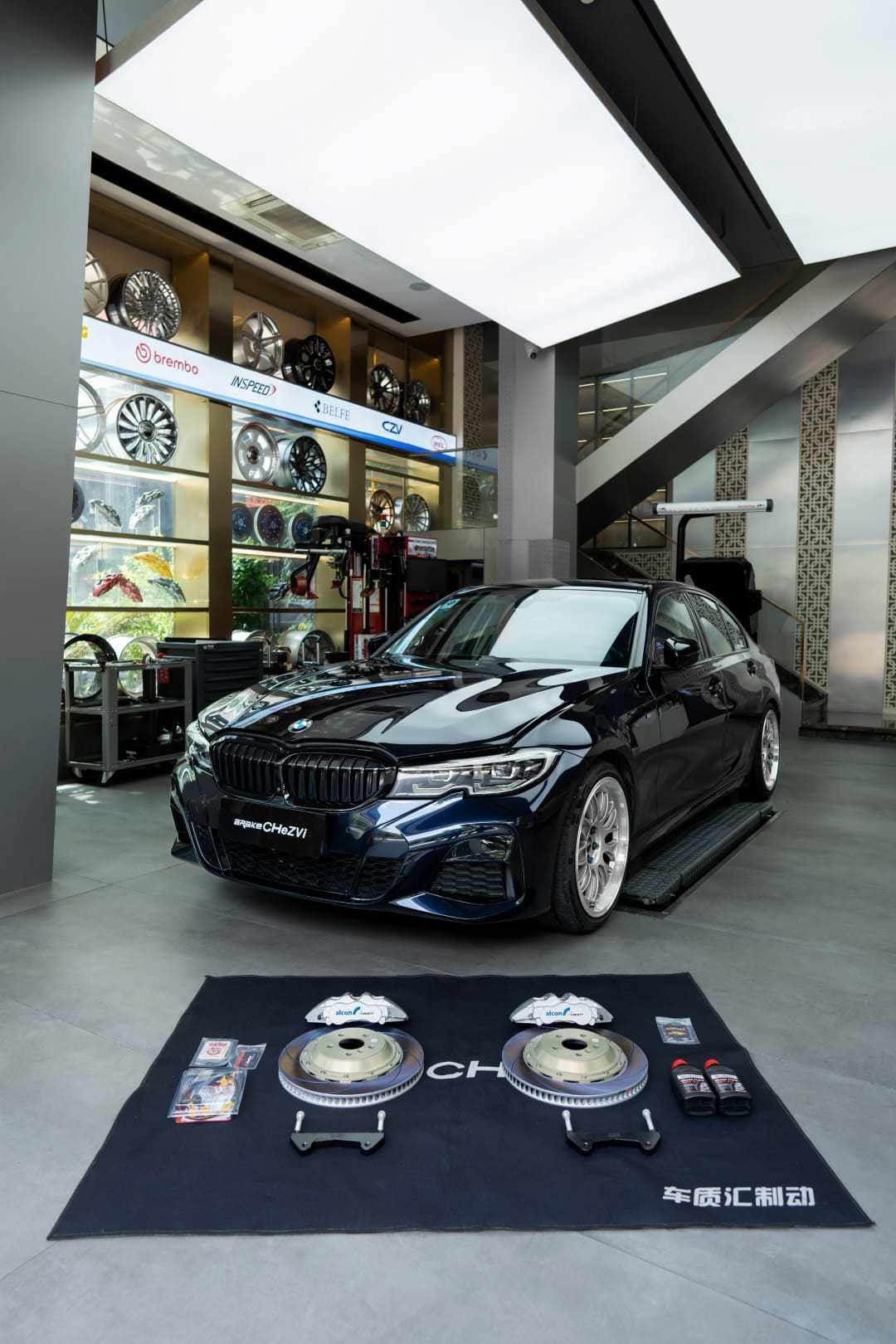 微信图片_20250822171531_537_152.jpg 微信图片_20250822171531_537_152.jpg