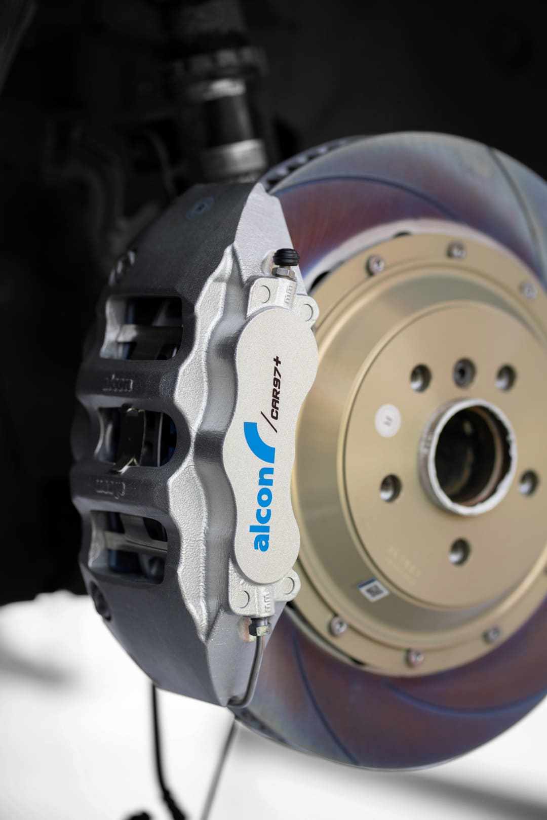 微信图片_20250822171538_540_152.jpg 微信图片_20250822171538_540_152.jpg