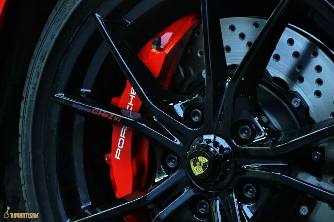 6383859768989654334194024.jpg 6383859768989654334194024.jpg