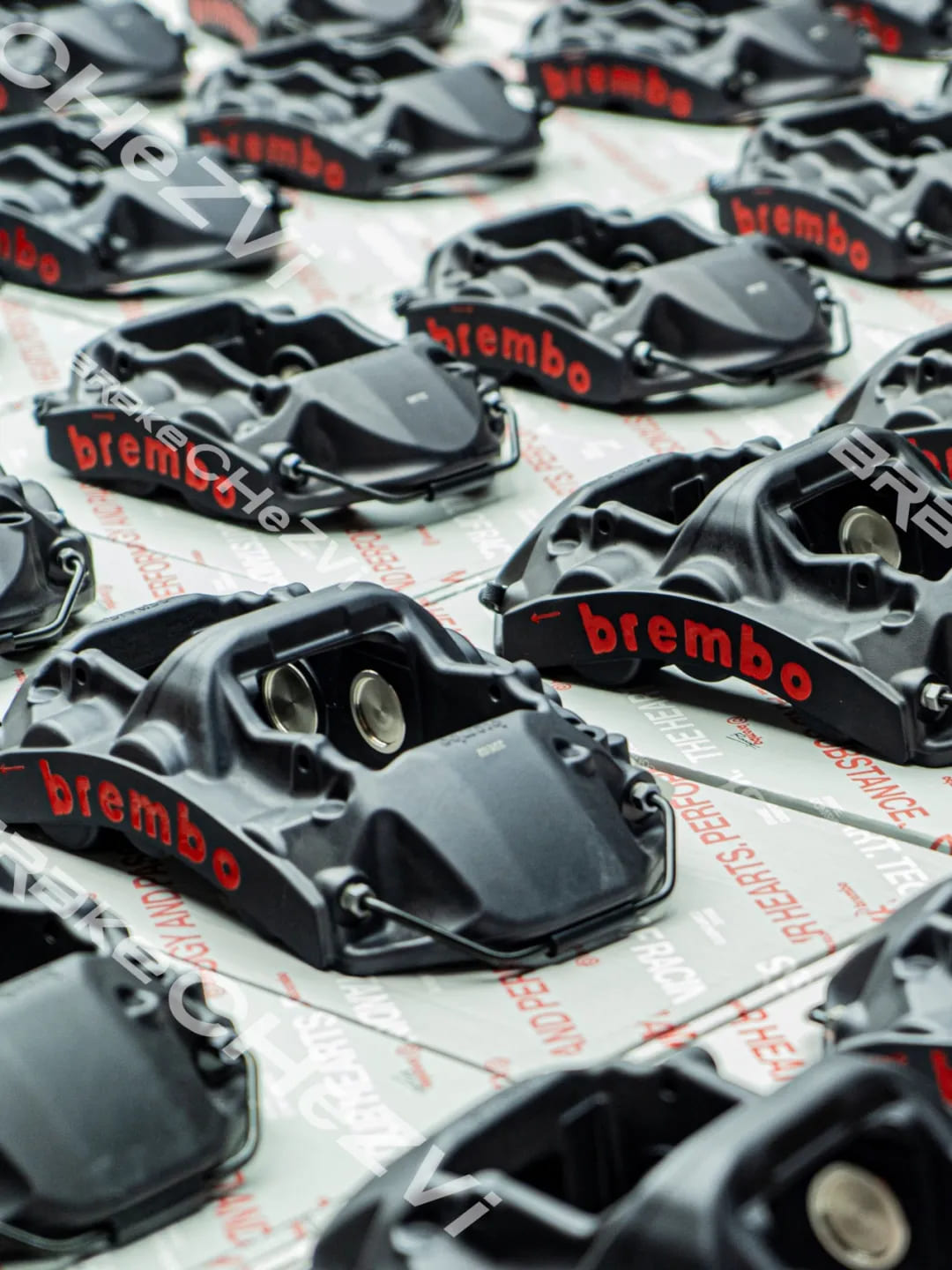 蜂蜜浏览器_640 (3).jpg 蜂蜜浏览器_640 (3).jpg