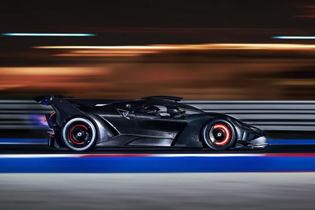 蜂蜜浏览器_640 (5).jpg 蜂蜜浏览器_640 (5).jpg