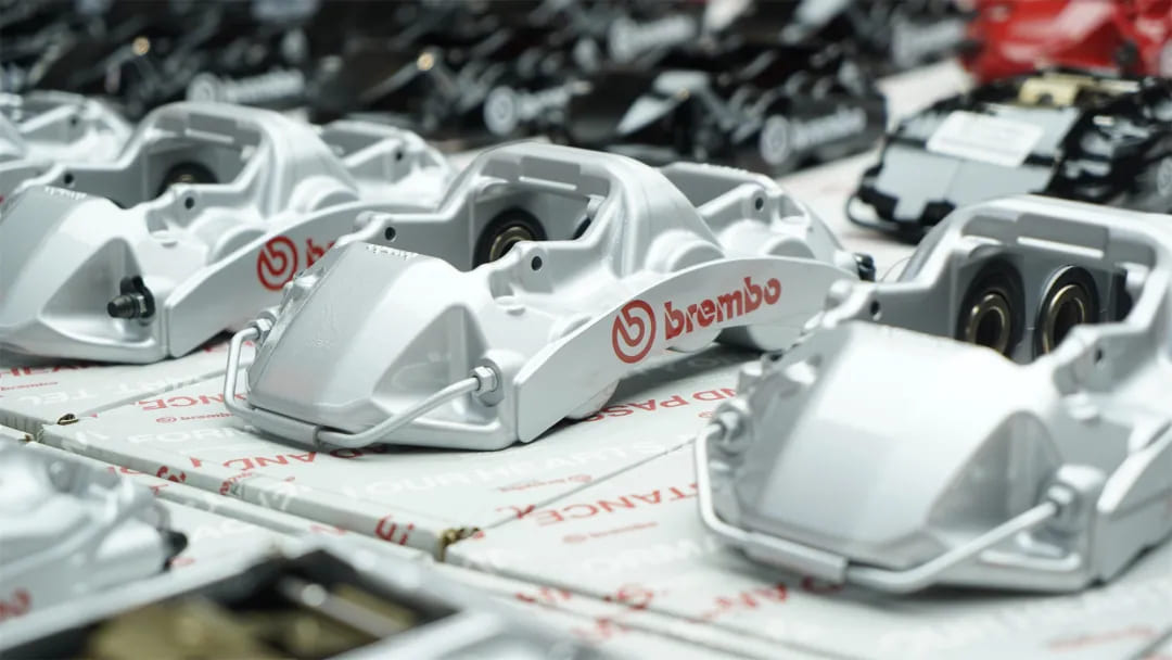 蜂蜜浏览器_640 (13).jpg 蜂蜜浏览器_640 (13).jpg