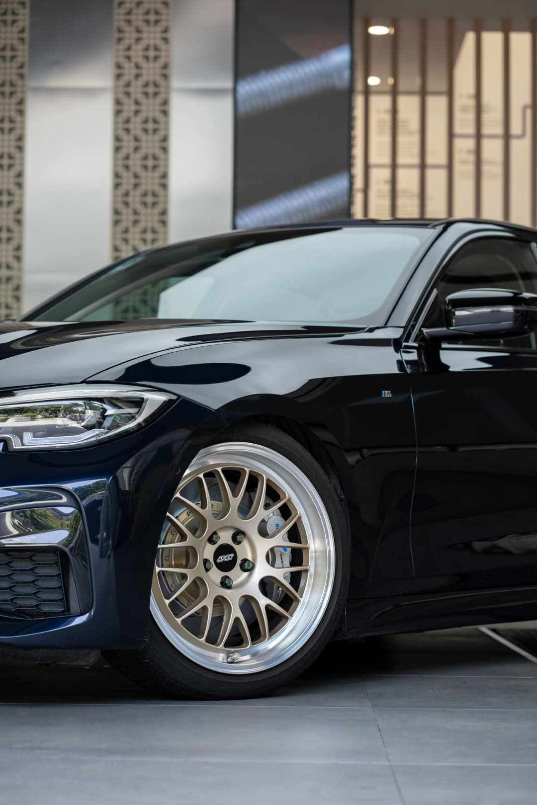 微信图片_20250822171546_543_152.jpg 微信图片_20250822171546_543_152.jpg