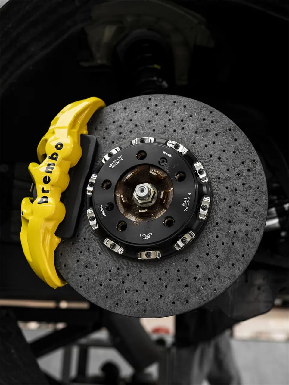 蜂蜜浏览器_640 (2).jpg 蜂蜜浏览器_640 (2).jpg