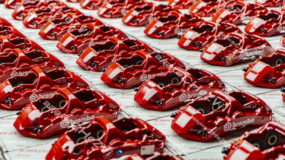 蜂蜜浏览器_640 (2) (2).jpg 蜂蜜浏览器_640 (2) (2).jpg