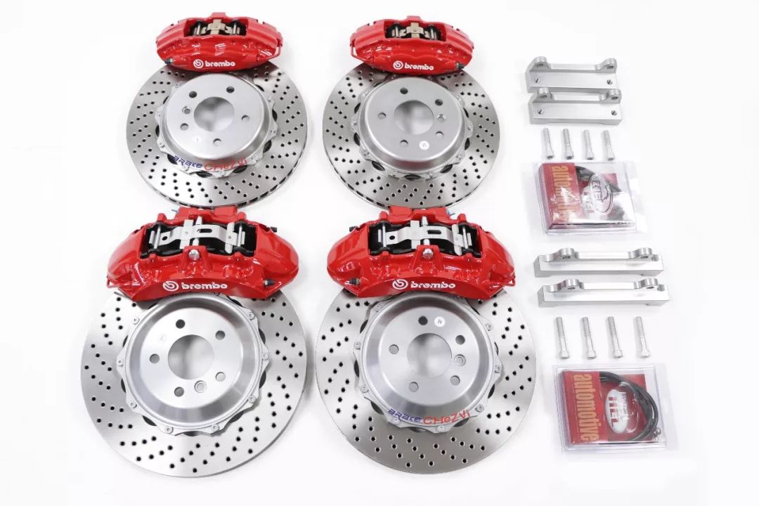 6383859768831037744892213.jpg 6383859768831037744892213.jpg