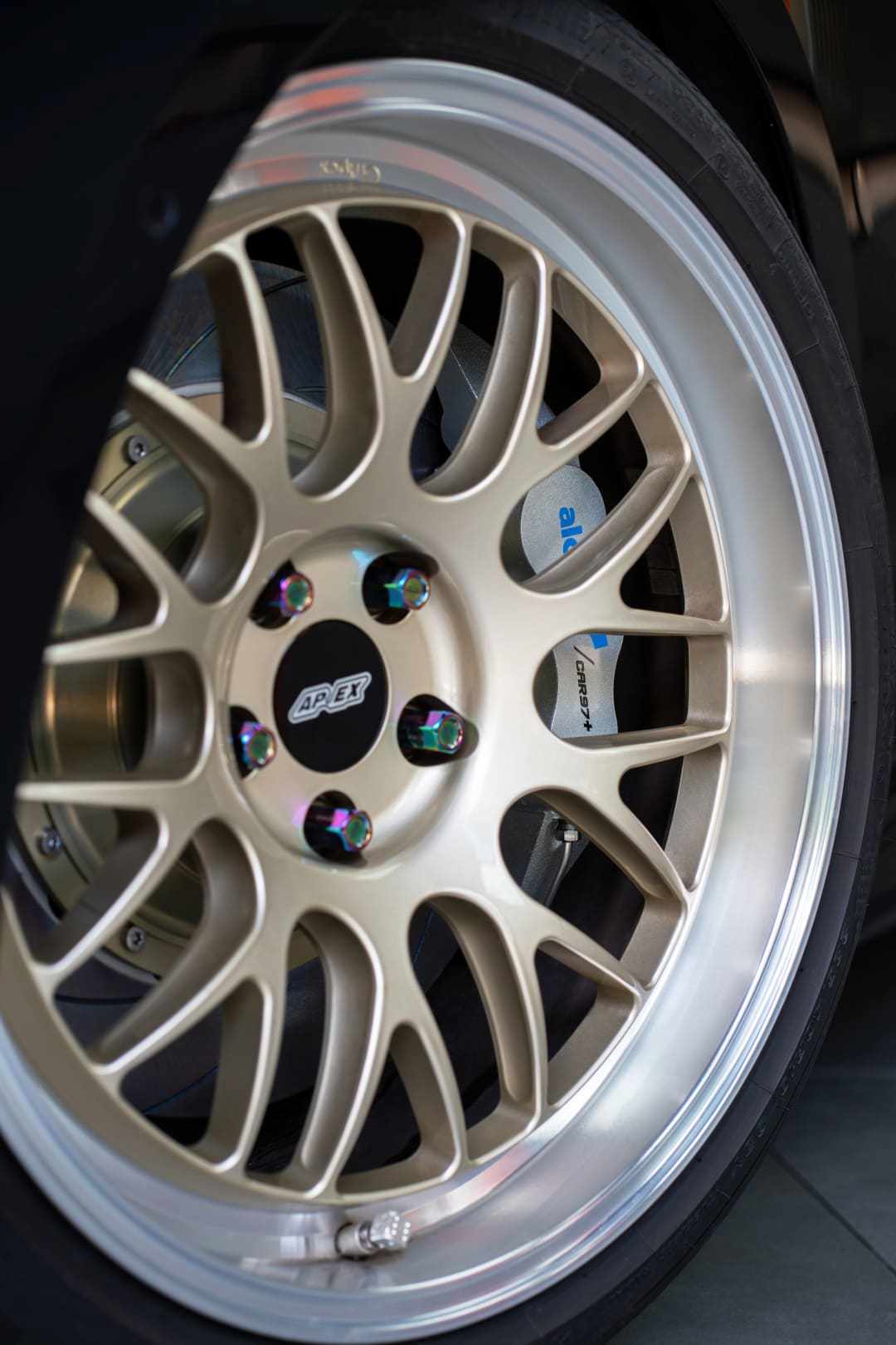 微信图片_20250822171548_544_152.jpg 微信图片_20250822171548_544_152.jpg