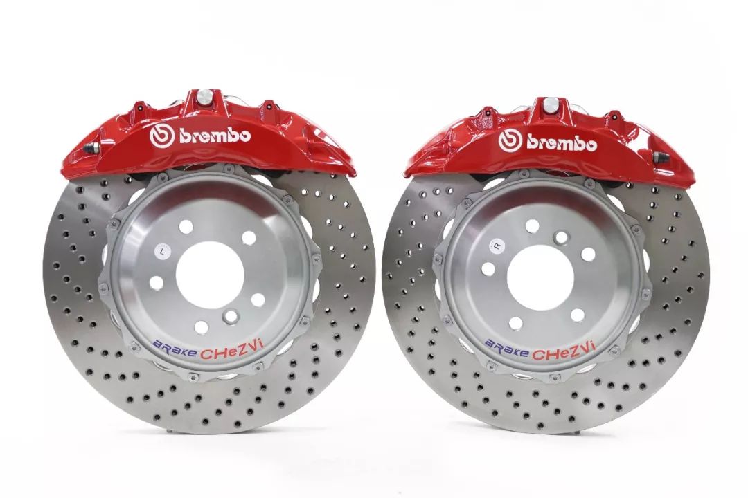 6383859768846808401123518.jpg 6383859768846808401123518.jpg