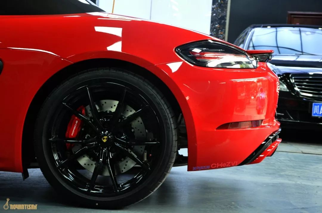 6383859768974008407680052.jpg 6383859768974008407680052.jpg