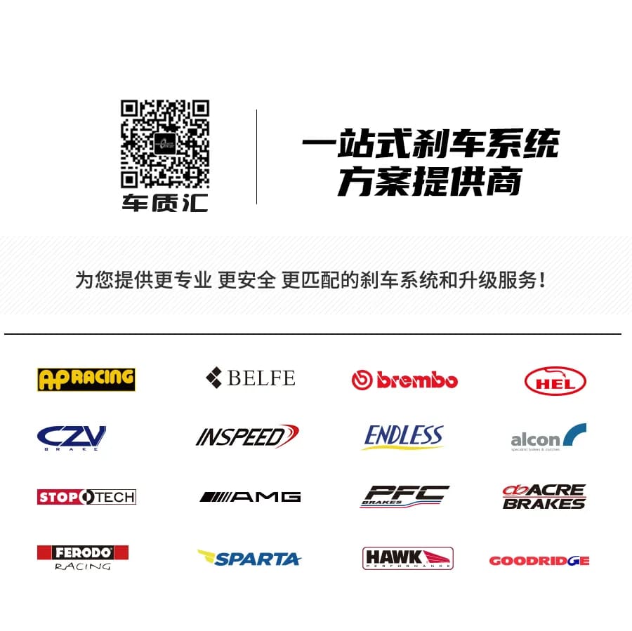 蜂蜜浏览器_640 (15).jpg 蜂蜜浏览器_640 (15).jpg