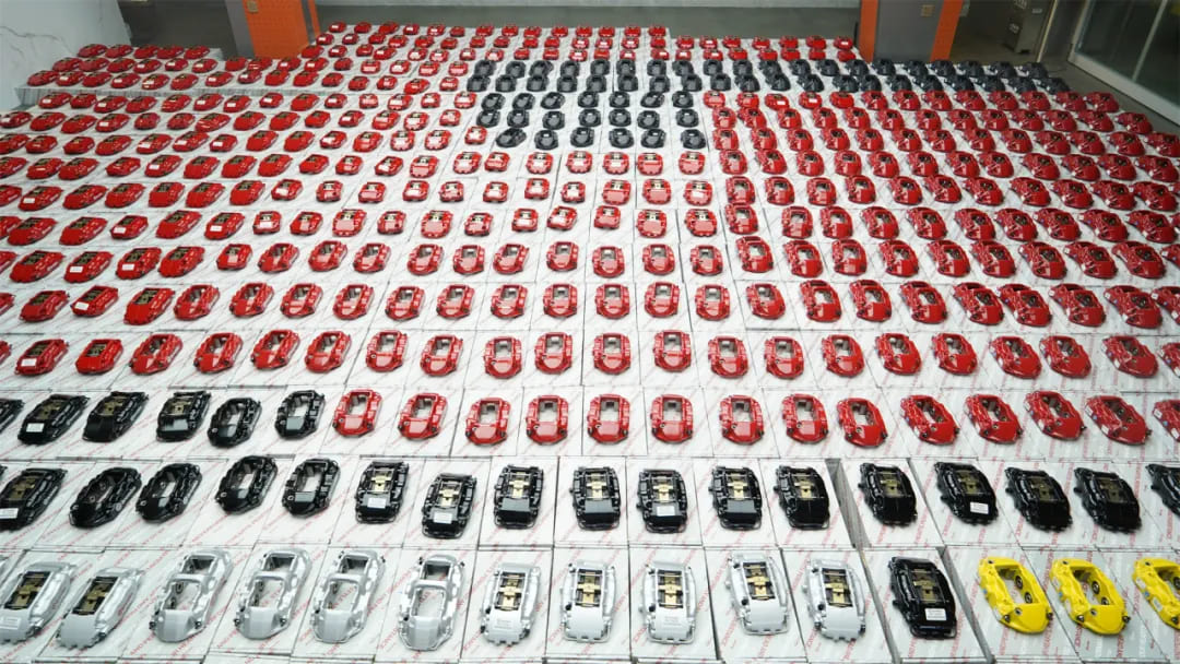 蜂蜜浏览器_640 (1) (2).jpg 蜂蜜浏览器_640 (1) (2).jpg