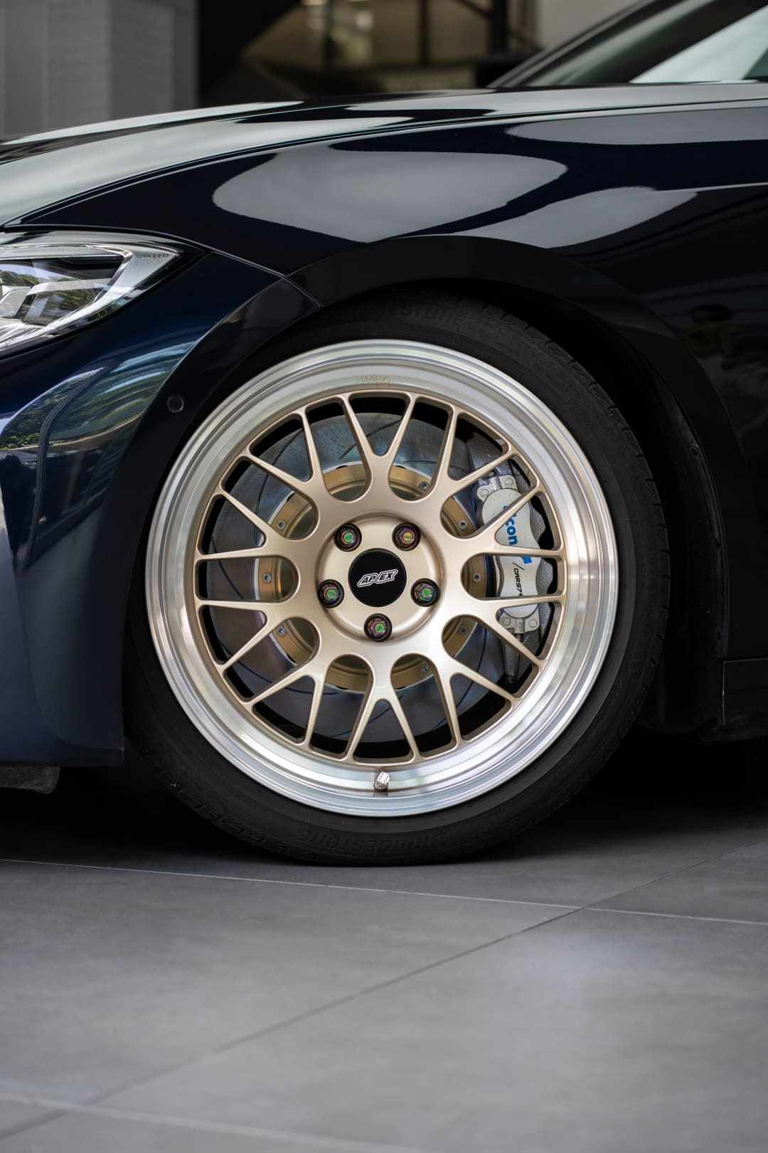 微信图片_20250822171543_542_152.jpg 微信图片_20250822171543_542_152.jpg