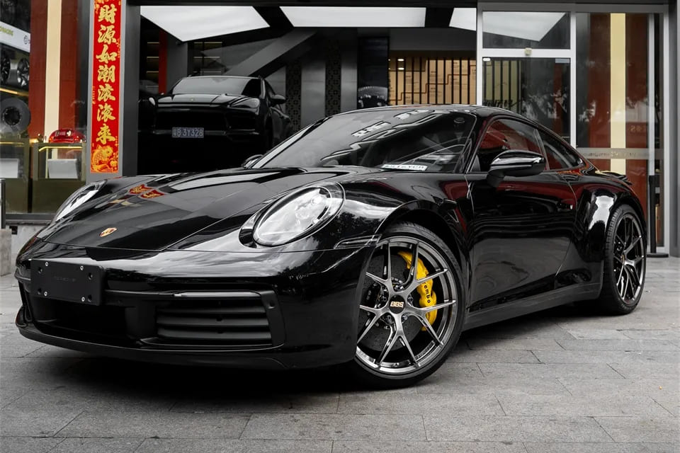 蜂蜜浏览器_640 (6).jpg 蜂蜜浏览器_640 (6).jpg