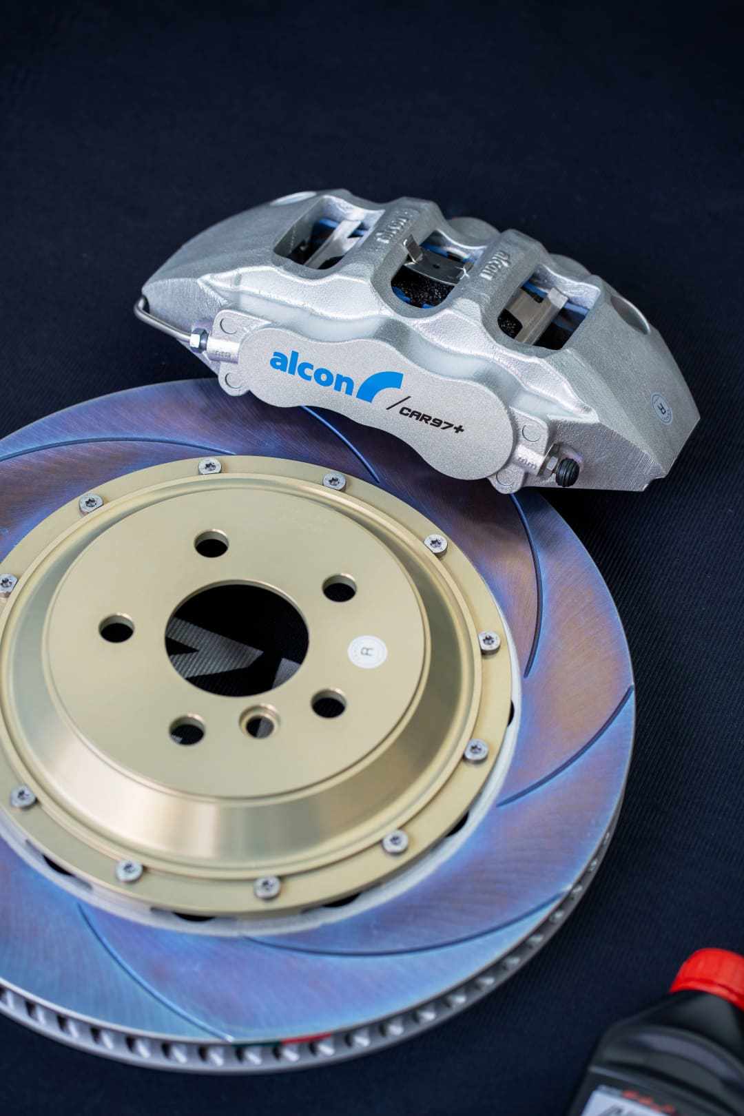 微信图片_20250822171533_538_152.jpg 微信图片_20250822171533_538_152.jpg