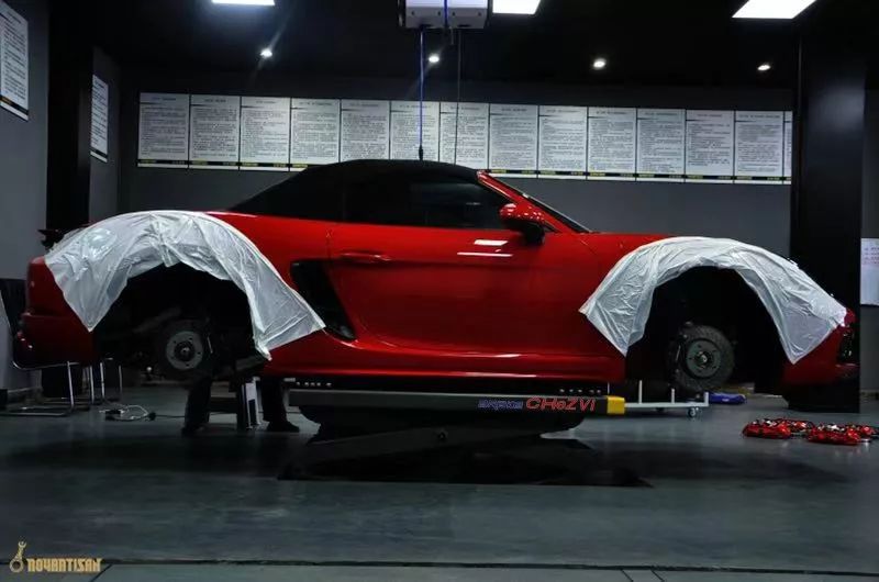 6383859768929460998203424.jpg 6383859768929460998203424.jpg