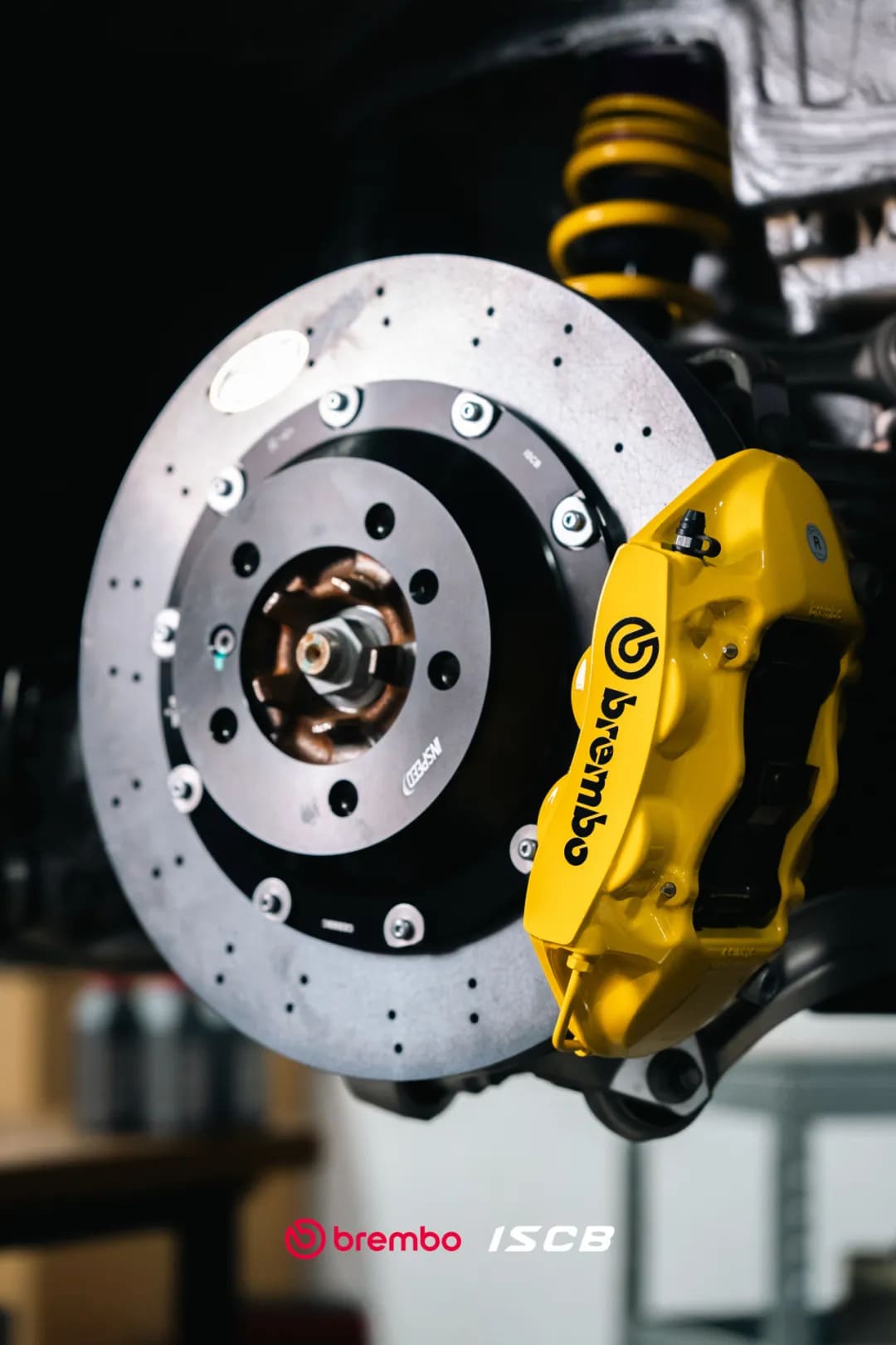 蜂蜜浏览器_640 (10).jpg 蜂蜜浏览器_640 (10).jpg